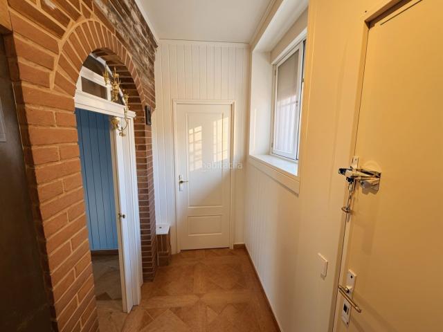 Piso en venta en Alcalá de Henares, Reyes Católicos. PISO A LA VENTA EN CALLE SAN VIDAL, ALCALA DE HENARES. Pisos Alcalá de.