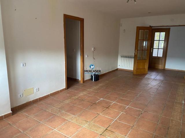 Piso en venta en Alcalá de Henares, Reyes Católicos. Piso en venta, C Núñez de Guzmán, Alcalá de Henares, Madrid. Pisos Alcalá de.