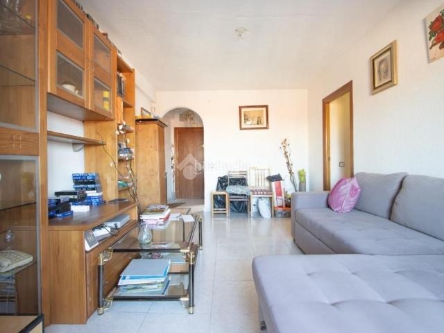 Piso en venta en Alcalá de Henares, Reyes Católicos. Piso en venta en Alcalá de henares. Pisos Alcalá de.