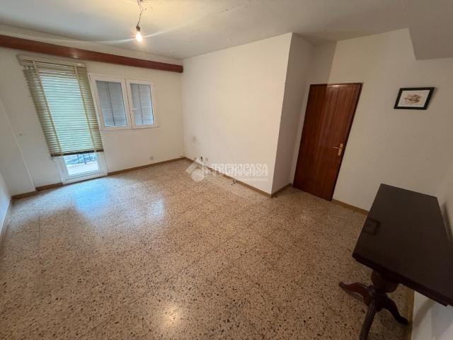 Piso en venta en Alcalá de Henares, Reyes Católicos. Piso en venta en Alcalá de henares. Pisos Alcalá de.