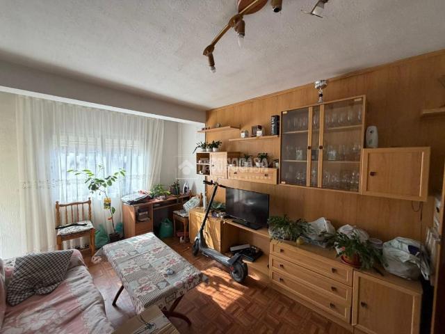 Piso en venta en Alcalá de Henares, Reyes Católicos. Piso en venta en Alcalá de henares. Pisos Alcalá de.