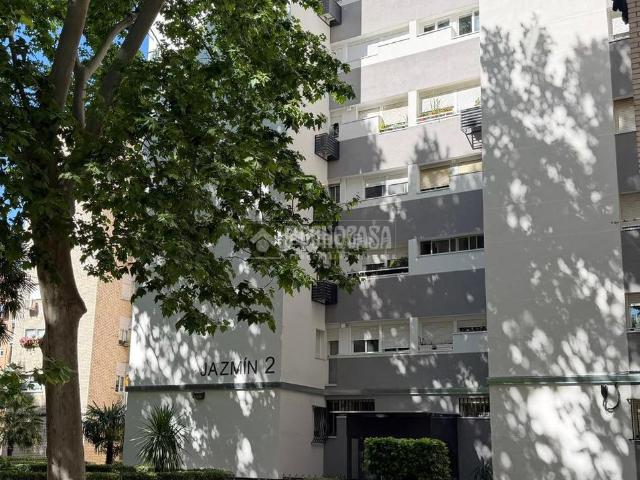Piso en venta en Alcalá de Henares, Reyes Católicos. Piso en venta en Alcalá de henares. Pisos Alcalá de.