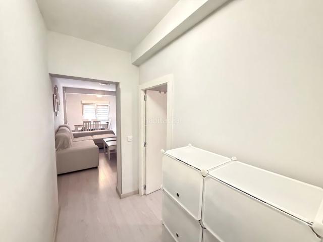 Piso en venta en Alcalá de Henares, Reyes Católicos. Pisos Alcalá de.