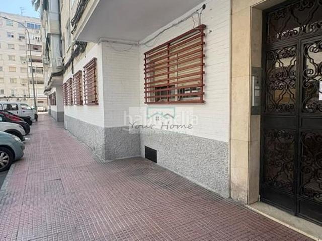 Piso en venta en Alcalá de Henares, Reyes Católicos. Pisos Alcalá de.