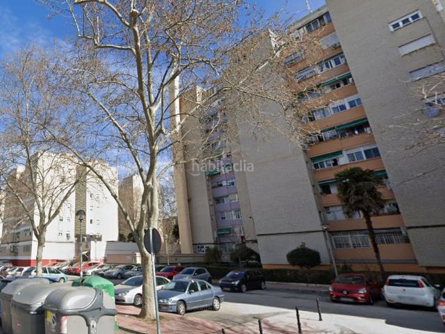 Piso en venta en Alcalá de Henares, Reyes Católicos. Pisos Alcalá de.