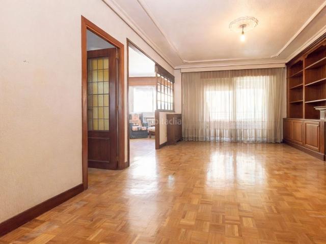 Piso en venta en Alcalá de Henares, Reyes Católicos. Pisos Alcalá de.