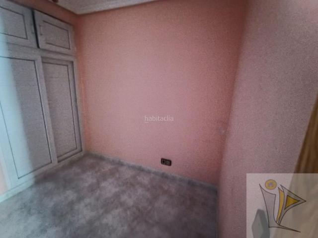 Piso en venta en Alcalá de Henares, Pryconsa Juan de Austria. Alcalá de HenaresPiso. Pisos Alcalá de.