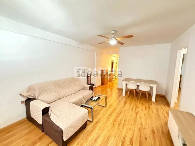Piso en venta en Alcalá de Henares, Val. Pisos Alcalá de.