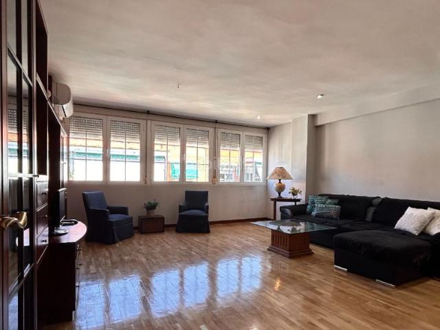 Piso en venta en Alcalá de Henares, Venecia Nueva Alcalá. Precioso piso Barrio Venecia. Pisos Alcalá de.