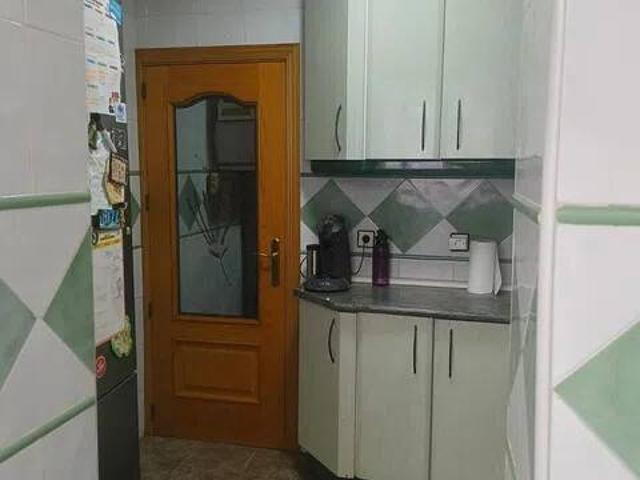 Piso en Venta en Alcalá de Henares