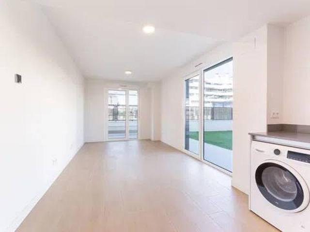 Piso en Venta en Alcalá de Henares