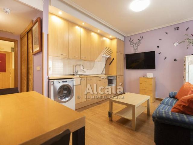 Piso en Venta en Alcalá de Henares