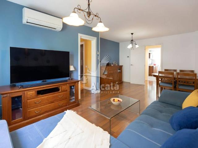 Piso en Venta en Alcalá de Henares