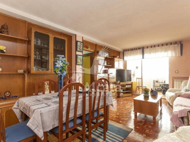 Piso en Venta en Alcalá de Henares