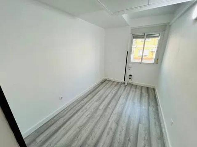 Piso en Venta en Alcalá de Henares