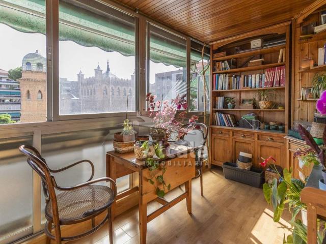 Piso en Venta en Alcalá de Henares