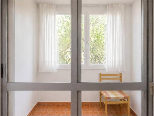 Piso en Venta en Alcalá de Henares