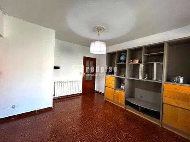 Piso en Venta en Alcalá de Henares
