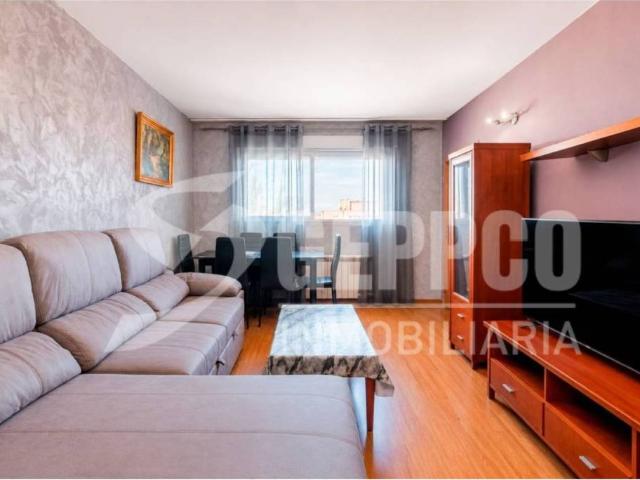 Piso en Venta en Alcalá de Henares