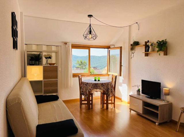 Piso en Venta en Alcalá de la Selva