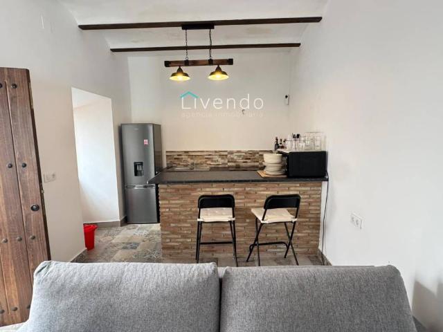 Piso en Venta en Alcalá de los Gazules