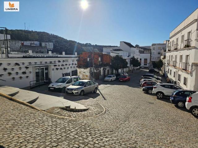 Piso en Venta en Alcalá de los Gazules