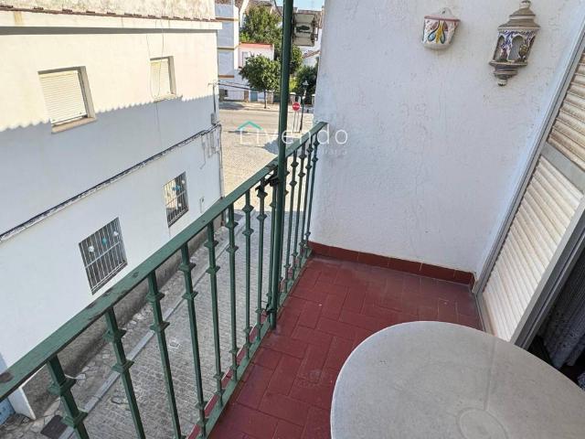 Piso en Venta en Alcalá de los Gazules