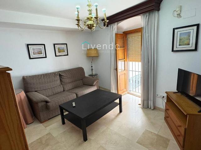 Piso en Venta en Alcalá de los Gazules