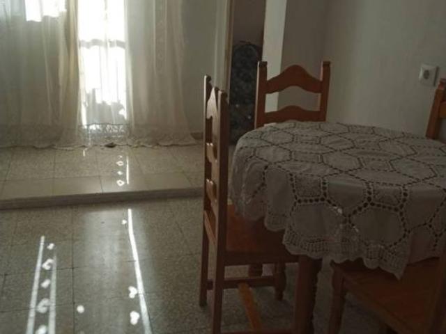 Piso en Venta en Alcalá de los Gazules