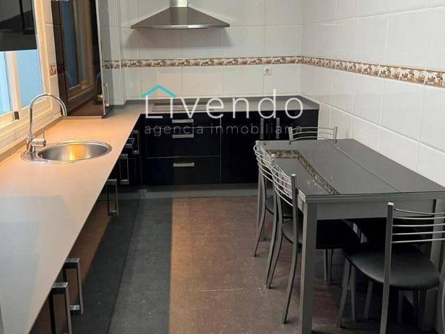 Piso en Venta en Alcalá de los Gazules