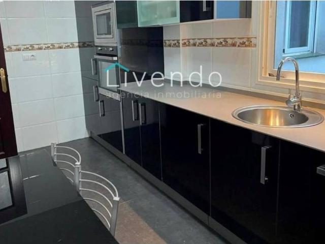 Piso en Venta en Alcalá de los Gazules