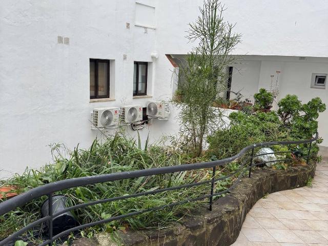 Piso en Venta en Alcalá de los Gazules
