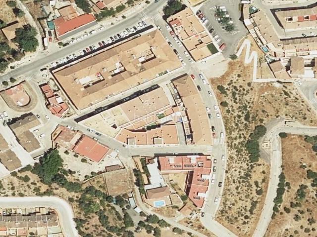 Piso en venta en Alcalá de los Gazules. Venta de Piso en Rio Rocinejo, Alcalá de los Gazules Cádiz. Pisos Alcalá de los.