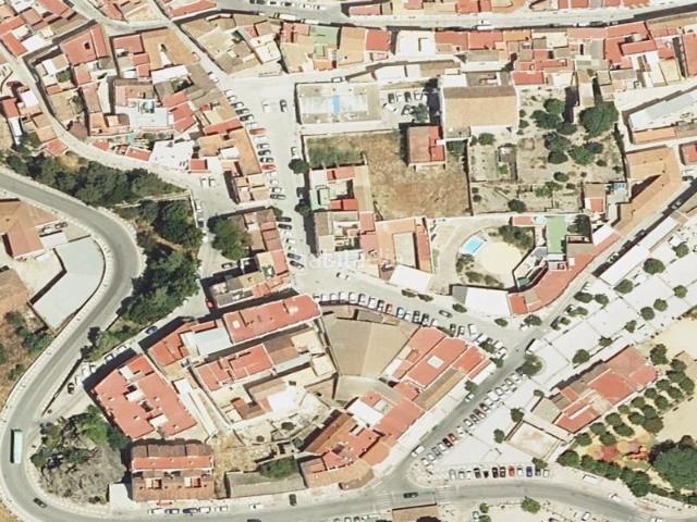 Piso en venta en Alcalá de los Gazules. Venta de Piso en SANTO DOMINGO, Alcalá de los Gazules Cádiz. Pisos Alcalá de los.