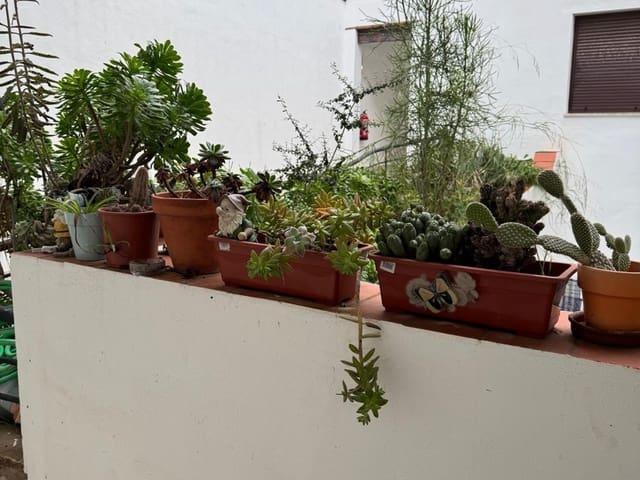 Piso en venta en Alcalá de los Gazules, Cádiz