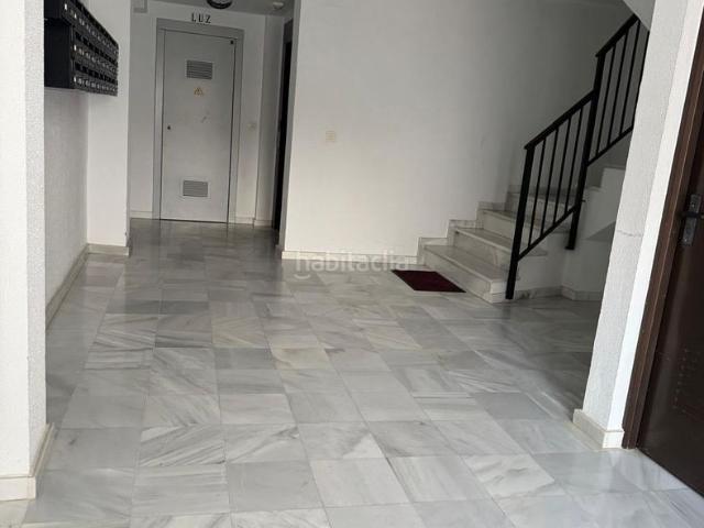 Piso en venta en Alcalá de los Gazules. CONFORTABLE PISO EN ALCALÁ DE LOS GAZULES. Pisos Alcalá de los.