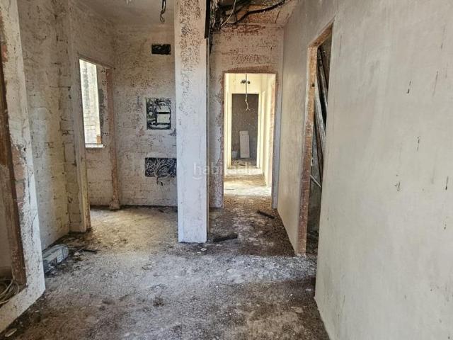 Piso en venta en Alcalá del Río. OPORTUNIDAD EN ALCALÁ DEL RÍO!. Pisos Alcalá del.