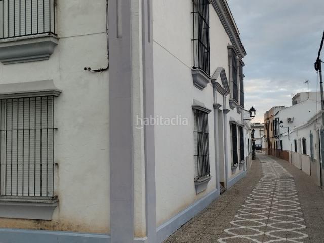 Piso en venta en Alcalá del Río. ? ¡GRAN OPORTUNIDAD! PISO EN VENTA EN ESQUIVEL ALCALÁ DEL RÍO SEVILLA CON PLAZA DE GARAJE. Pisos Alcalá del.