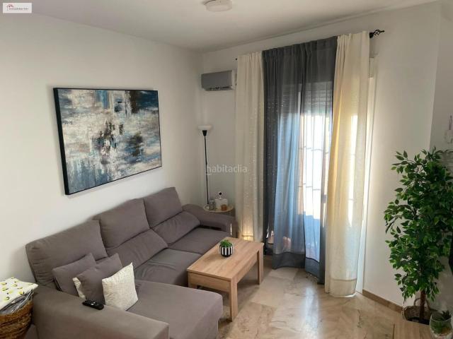 Piso en venta en Alcalá del Río. PISO CASI NUEVO EN ALCALÁ DEL RÍO. Pisos Alcalá del.