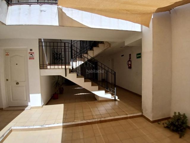 Piso en venta en Alcalá del Río. PISO EN VENTA EN ALCALA DEL RIO SEVILLA. Pisos Alcalá del.