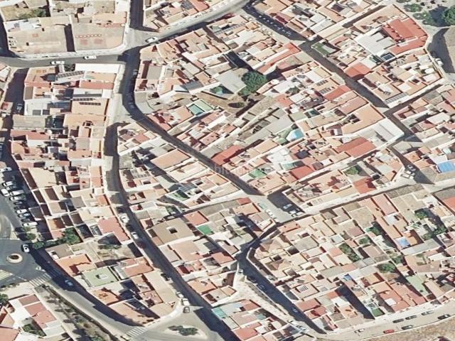 Piso en venta en Alcalá del Río. Venta de Casa en Alcalá del Río. Pisos Alcalá del.