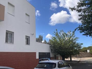 Alcalá del Río, Sevilla, Andalucía, Andalucía