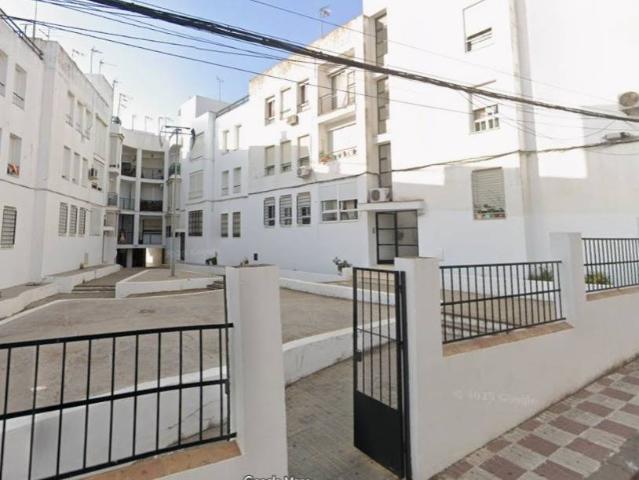 Piso en Venta en Alcalá del Río