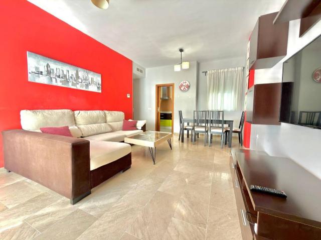 Piso en Venta en Alcalá del Río