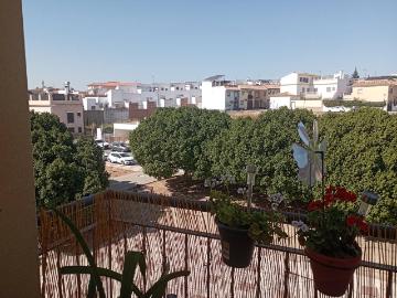 Piso en Venta en Alcalá del Río