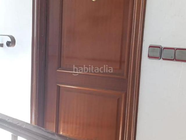 Piso en venta en Alcalá del Valle. Piso en venta en Alcalá Del Valle, 3 dormitorios. Pisos Alcalá del.