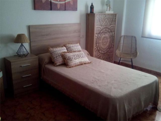 Piso en venta en Alcalá la Real. Alcalá la Real Calle Alférez Torres. Pisos Alcalá la.