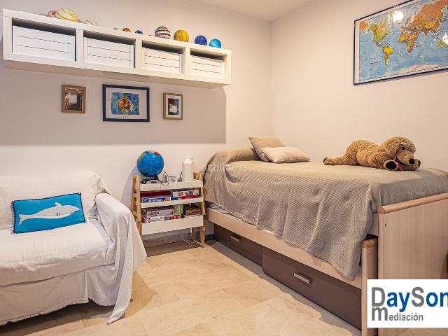 Piso en venta en Alcalá la Real. DUPLEX EN ALCALA LA REAL. Pisos Alcalá la.