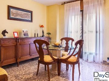 Piso en venta en Alcalá la Real. GRAN PISO EN PLENO CENTRO. Pisos Alcalá la.