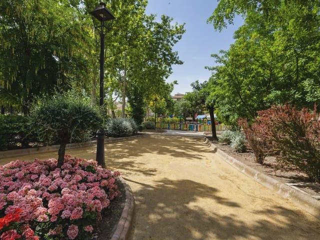 Piso en venta en Alcalá la Real, Jaén
